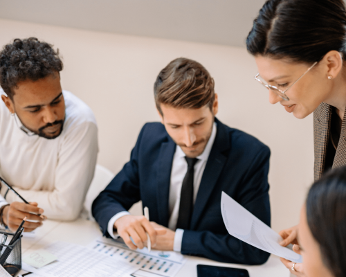 CE800431-6E47-4C14-91EB-4C3077BCCDD6