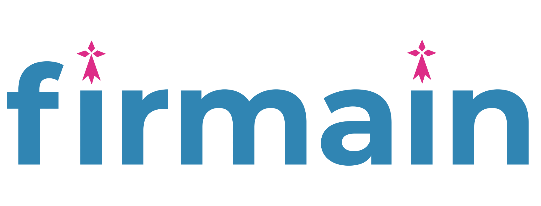 Firmain - Expert en stratégie et gestion des compétences