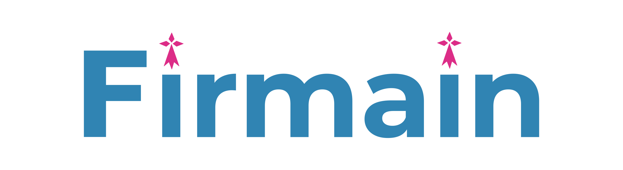 Firmain - Expert en stratégie et gestion des compétences